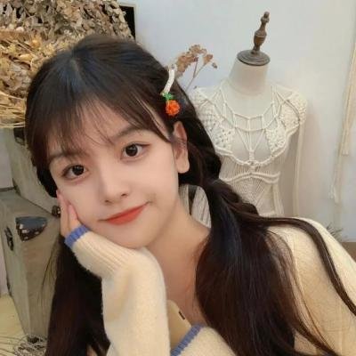 DOUBLE DECKER! 道格 基里尔 番外篇