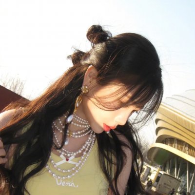 戴夫·查普尔：一笑置之