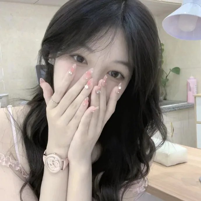 幻想嘉年华第二季