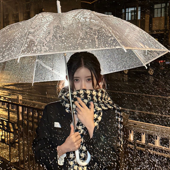 非枪人生第二季