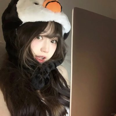 毒舌庶女是宠妃