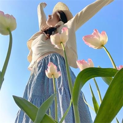 将军府来了个小厨娘之落难千金