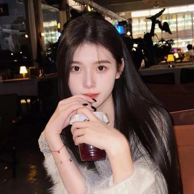 此生注定就是你·动态漫