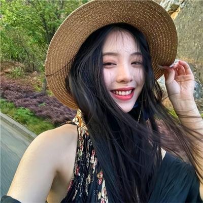 安菟！安菟！ OVA