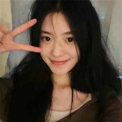 那年盛夏我们绽放如花