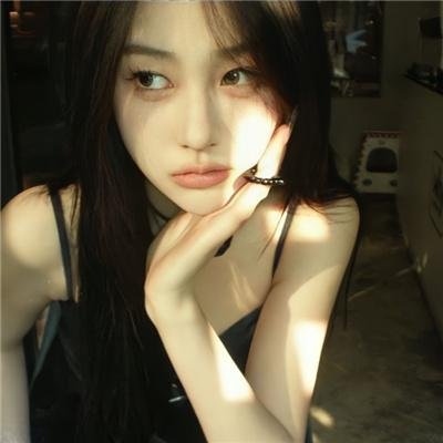 阮小姐的前夫又来求婚了