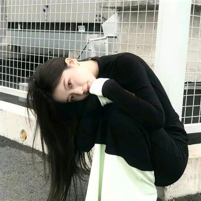 完美童话第一季