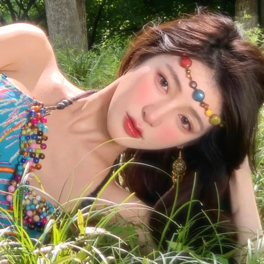 精灵宝可梦：七夜的许愿星基拉祈国语