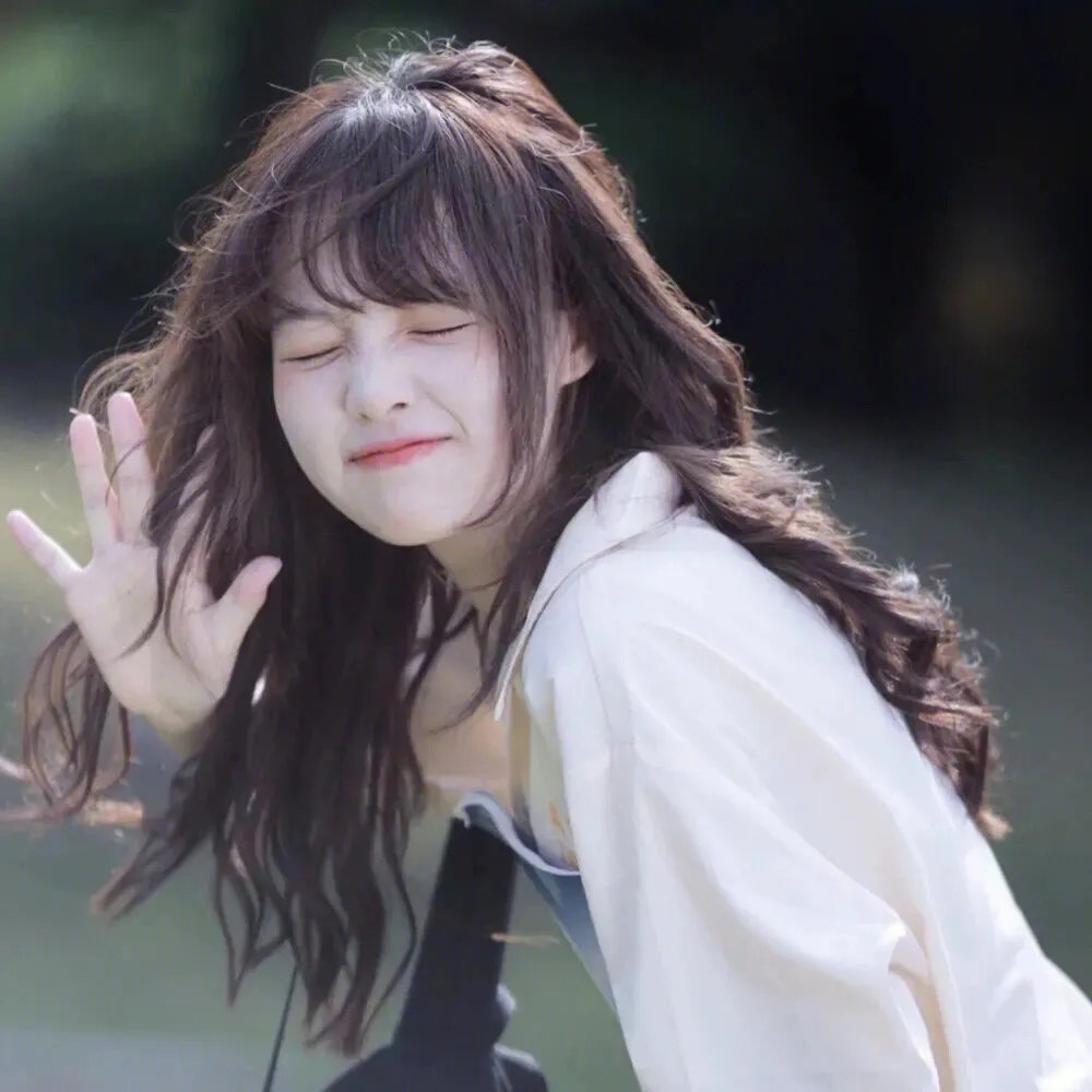 叔的小祖宗闪婚后爆宠了